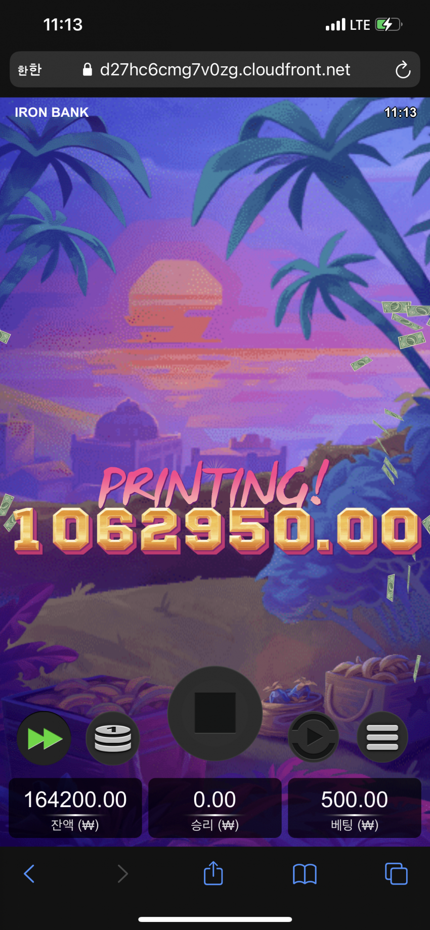 2a5d05c5c29d6d1f0556017eaec27d9d_1617676766_5657.png