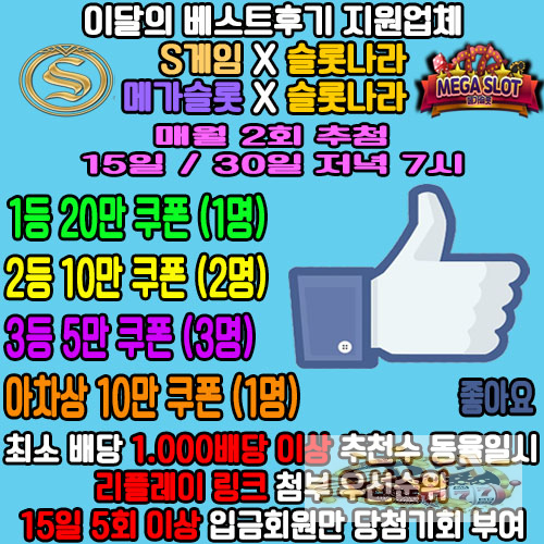411b2b1142623fba9a224b7e8bbbc7de_1622437711_8836.jpg 1090283586_mIfNEZih_54503dbb7e074ade714a716f5a2702f1ed75280f.jpg