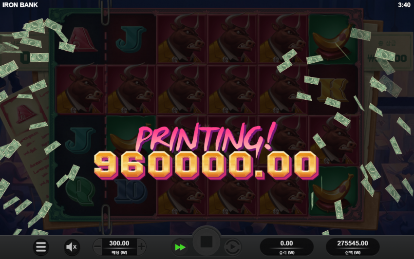 4d98fd09429955720428a8352e4d01cd_1620674407_0994.PNG
