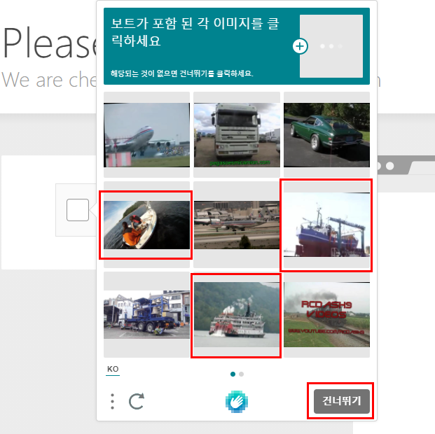 0411734467c342b3b0597fecafc0370b_1622728991_835.png