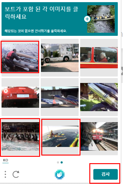 79ac08230eaa83b809d559a18aaedd8b_1622729018_2432.png
