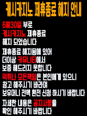 21e0ec4a6f3d5fb5dc20386fbd73b3c5_1625045092_8248.jpg 21e0ec4a6f3d5fb5dc20386fbd73b3c5_1625045092_8248.jpg