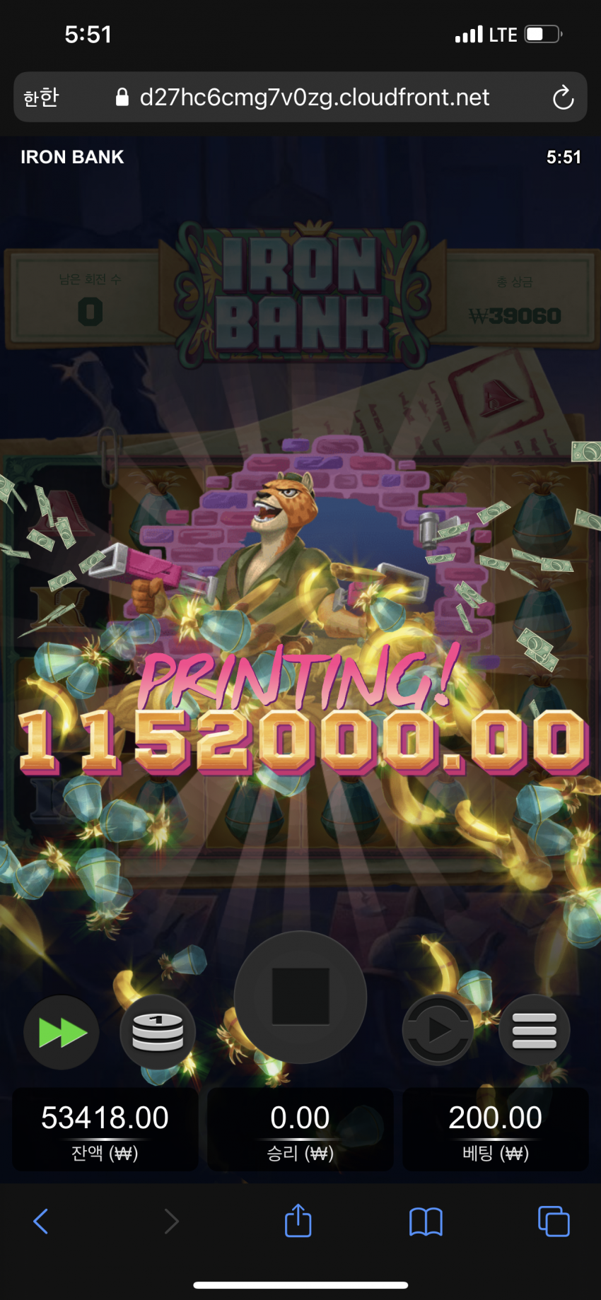 1090283199_PNvQh5qW_e626ff4142849cfb82afc7b0d4560d70f8498619.png