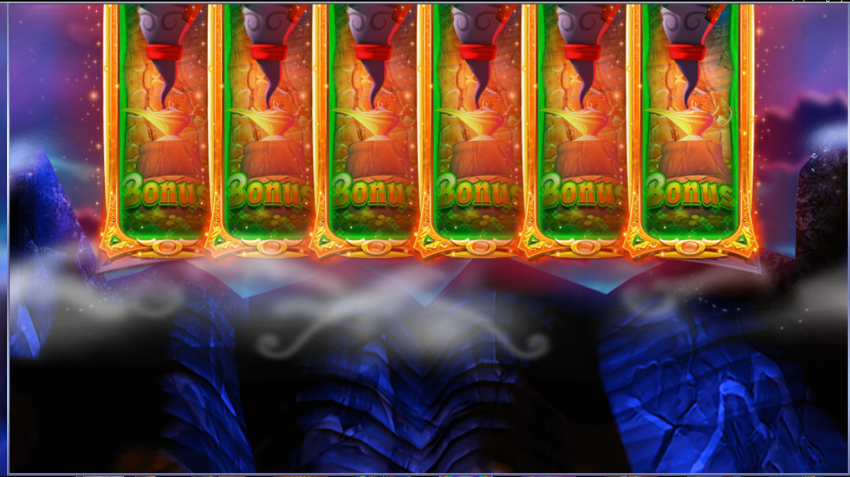 0fad6f0103a55cc0906d73eed1eea4be_1623030567_5024.PNG