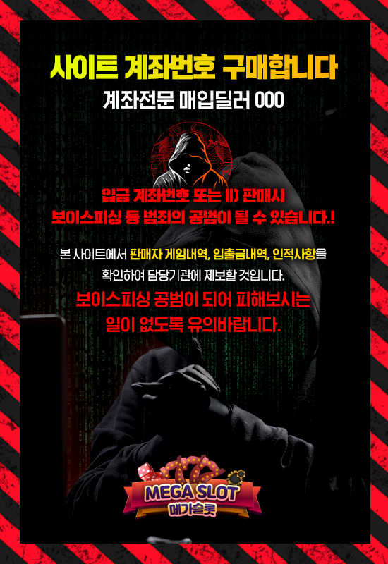 5afad018eb7c0fef6796f17e1bd35ab8_1627544842_7545.png