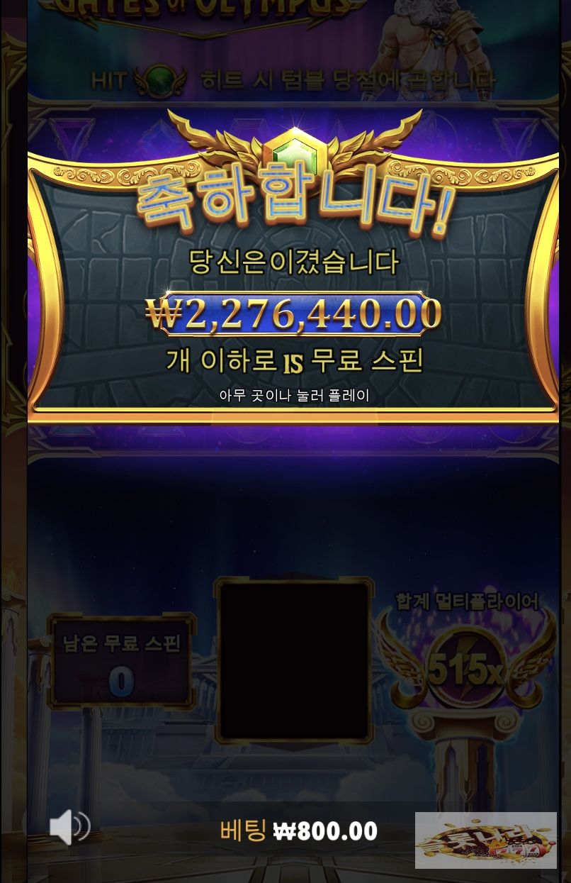bb1b27698c144ec843894a95f9411e9d_1626659402_7022.jpeg 3523501448_d0AIgniC_c3818f4c966b0999ee98cf4d3416151d1264f304.jpeg