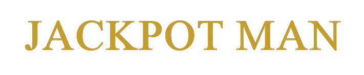 e69058212bd16d421f288c0001c80dca_1628415275_9526.png