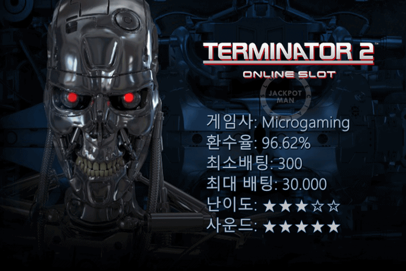6318a833a8b5d72d952cc8b4cf52fbda_1630051543_3089.gif 6318a833a8b5d72d952cc8b4cf52fbda_1630051543_3089.gif