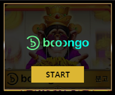 de8ae4cce98c582b363469ffa35f58e1_1628417904_6736.png de8ae4cce98c582b363469ffa35f58e1_1628417904_6736.png