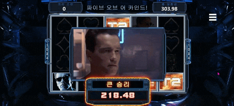 6318a833a8b5d72d952cc8b4cf52fbda_1630051574_3966.gif 6318a833a8b5d72d952cc8b4cf52fbda_1630051574_3966.gif