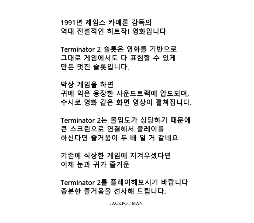 6318a833a8b5d72d952cc8b4cf52fbda_1630051542_9471.jpg 6318a833a8b5d72d952cc8b4cf52fbda_1630051542_9471.jpg