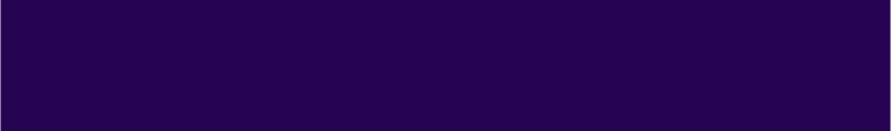 2943291670_WHXhQ5dy_b46697e9a2123156e53a7c5420eb6f7b766b6dcc.gif