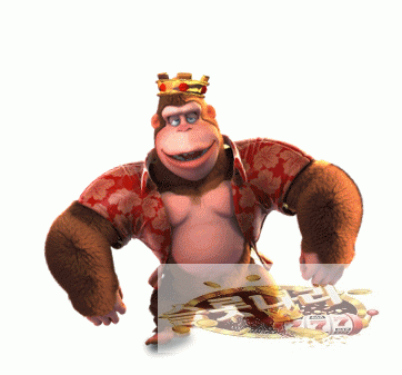 2943291670_ouzRLBXt_7064832d1e4c8c531ae895c6c6f61f15630a80c0.gif