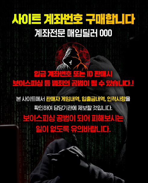 5fb2f13b212b64a66453995f08f217a4_1629969697_0476.png 2943291670_yA7Wigqw_2bb25fc2f559bd6a1f3ecc23ddbd9f974961d1a0.png