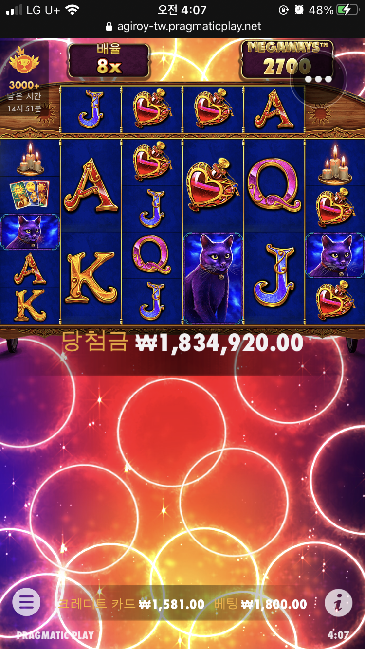 b4ef096ee3efa438297cece774871241_1628104212_749.png b4ef096ee3efa438297cece774871241_1628104212_749.png