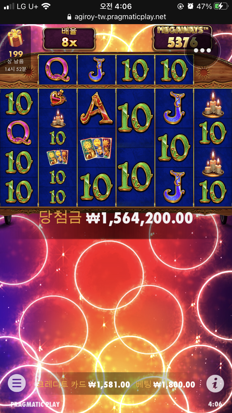 b4ef096ee3efa438297cece774871241_1628104211_4091.png b4ef096ee3efa438297cece774871241_1628104211_4091.png