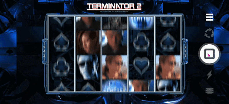 6318a833a8b5d72d952cc8b4cf52fbda_1630051565_4232.gif