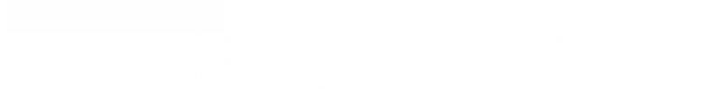6318a833a8b5d72d952cc8b4cf52fbda_1630051574_7164.gif