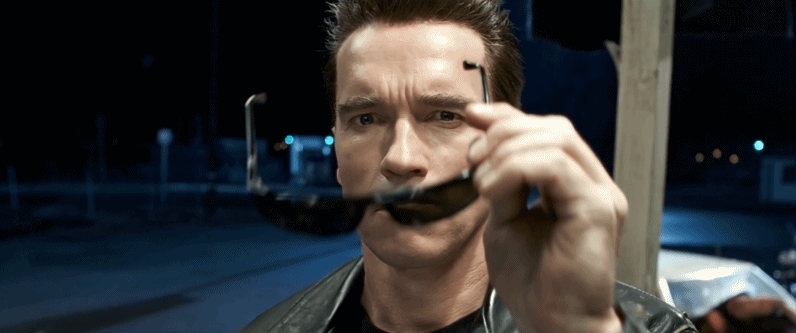 6318a833a8b5d72d952cc8b4cf52fbda_1630052264_4904.gif