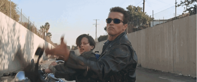 6318a833a8b5d72d952cc8b4cf52fbda_1630063901_2271.gif
