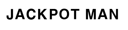 fbb3e0d1054afe5366a95a9330120423_1628596390_091.png fbb3e0d1054afe5366a95a9330120423_1628596390_091.png