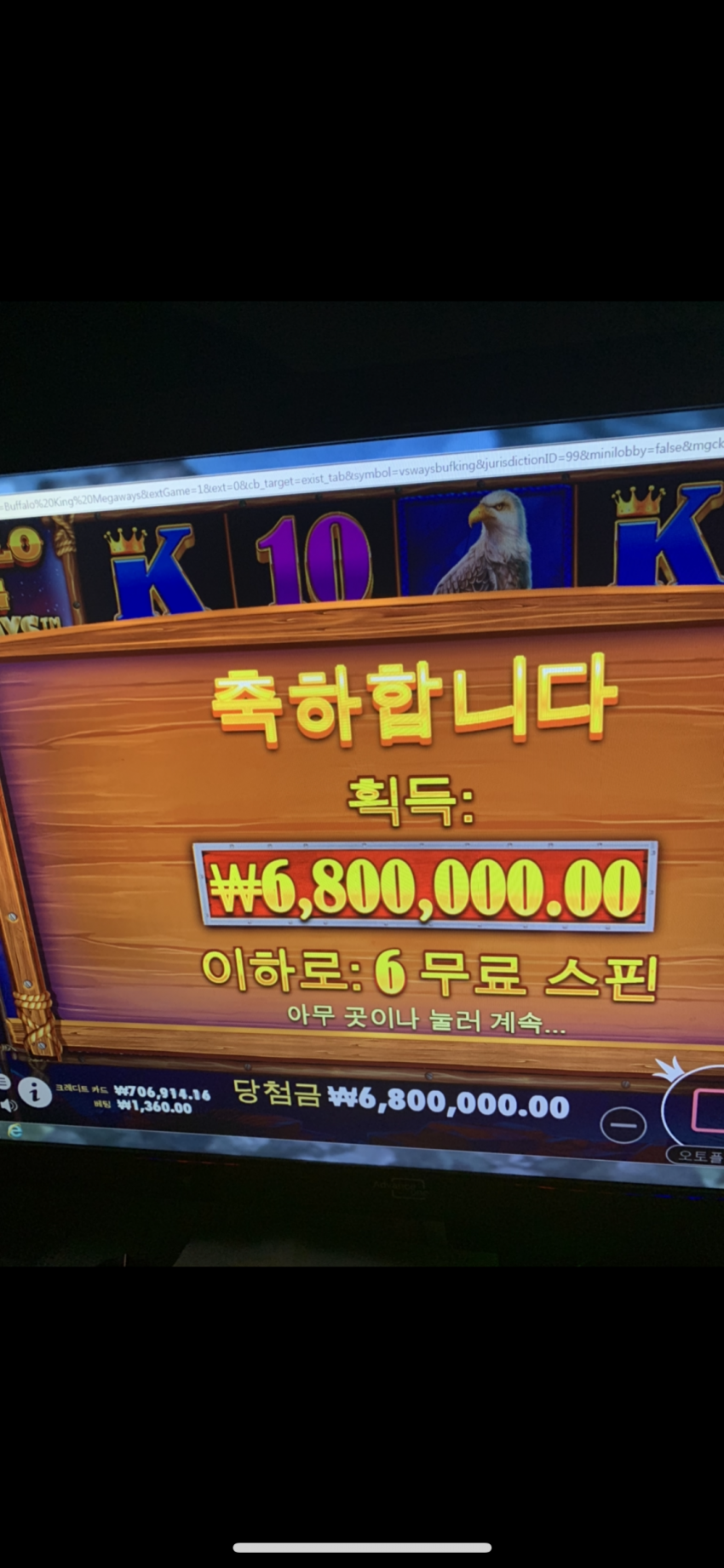 3553208647_xoI035NQ_41cf34cb2dbc50c28c7fdabcba86f2e0bdd408b8.png