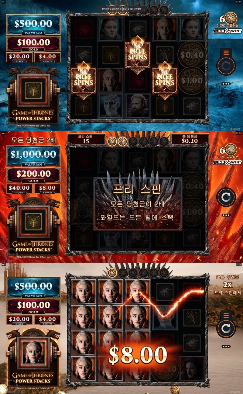 0e77c176f29c9bf21dbd5999e08eff20_1630667938_2227.jpg 0e77c176f29c9bf21dbd5999e08eff20_1630667938_2227.jpg