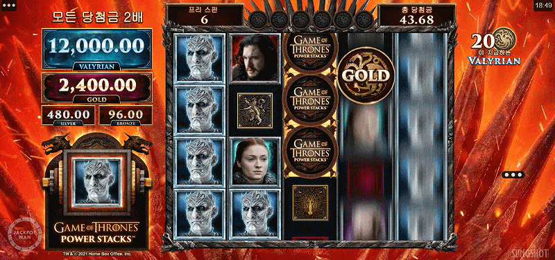 0e77c176f29c9bf21dbd5999e08eff20_1630667945_7878.gif 0e77c176f29c9bf21dbd5999e08eff20_1630667945_7878.gif