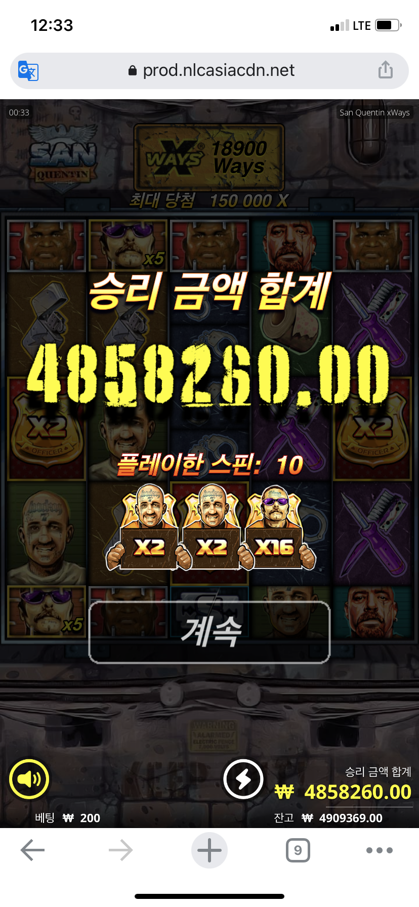 b35420b999b6d272b643a267d530dac9_1632325342_9975.png b35420b999b6d272b643a267d530dac9_1632325342_9975.png