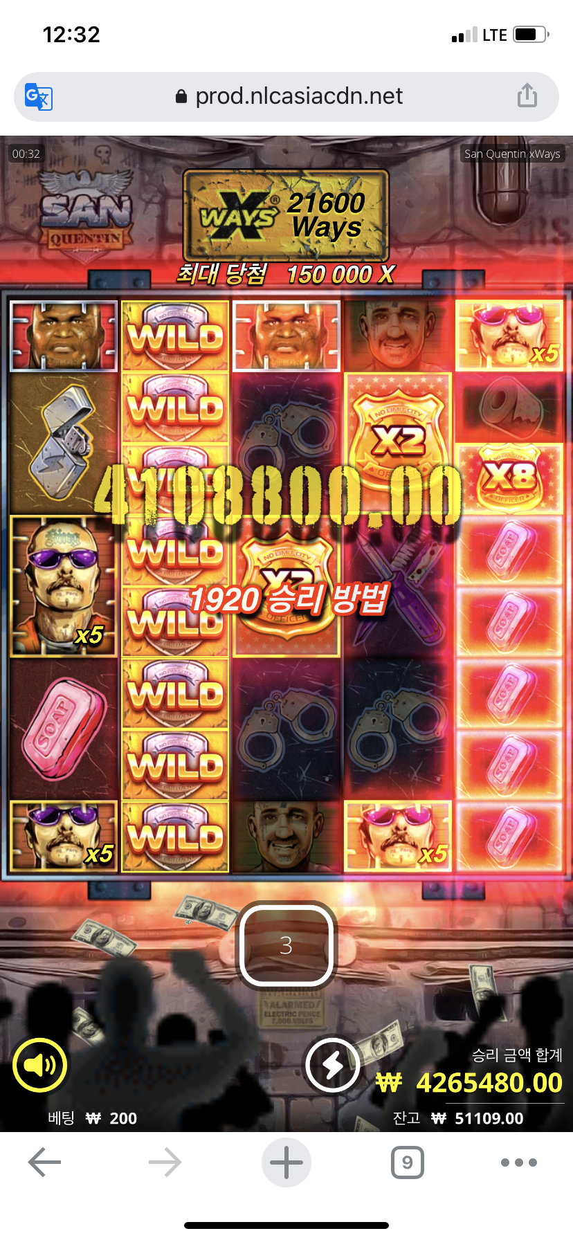 b35420b999b6d272b643a267d530dac9_1632325319_7388.png b35420b999b6d272b643a267d530dac9_1632325319_7388.png