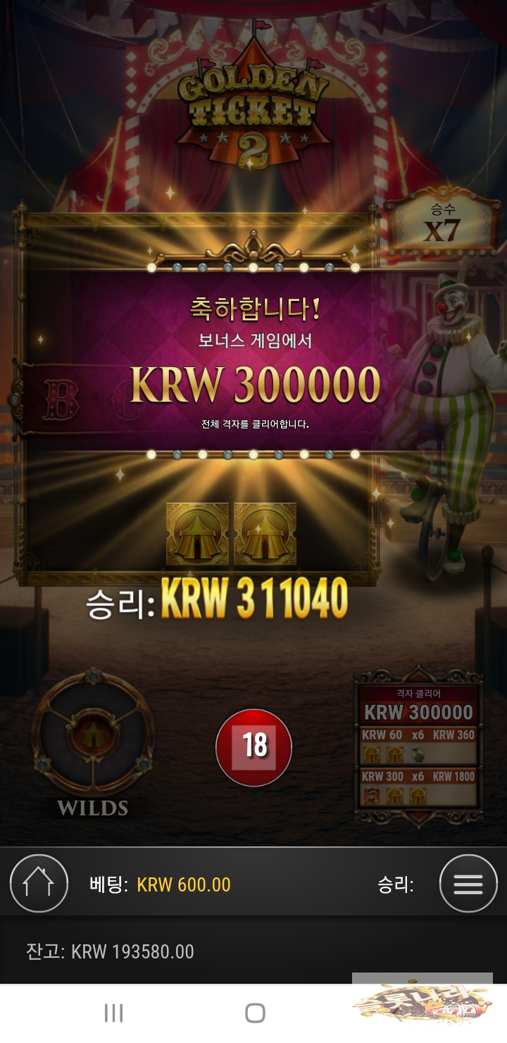 1889452536_KJpeB1IU_0cda9ff82cd2524a6539ffca9c052a23cf96a061.jpg