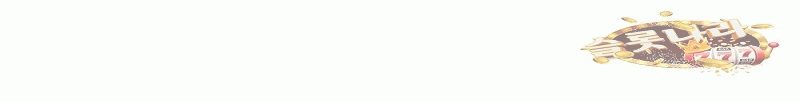 eb40808ac72cca85213ddea516890225_1631092714_9314.gif