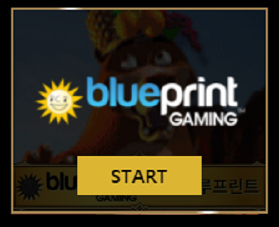 06b911040c58babdc33f13eb2ec21045_1631442872_8953.png 06b911040c58babdc33f13eb2ec21045_1631442872_8953.png