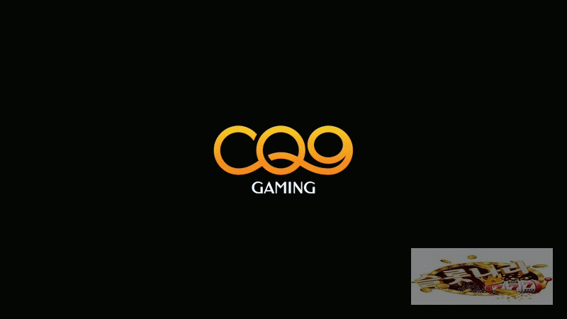 eb40808ac72cca85213ddea516890225_1631091116_3281.gif