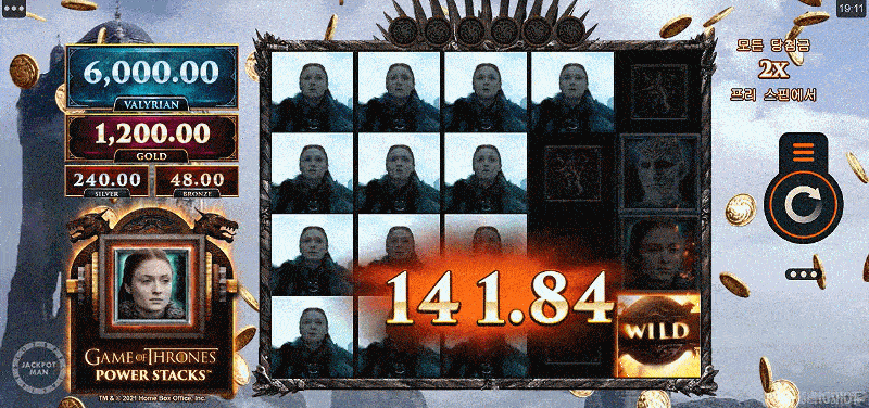 0e77c176f29c9bf21dbd5999e08eff20_1630667942_7111.gif 0e77c176f29c9bf21dbd5999e08eff20_1630667942_7111.gif