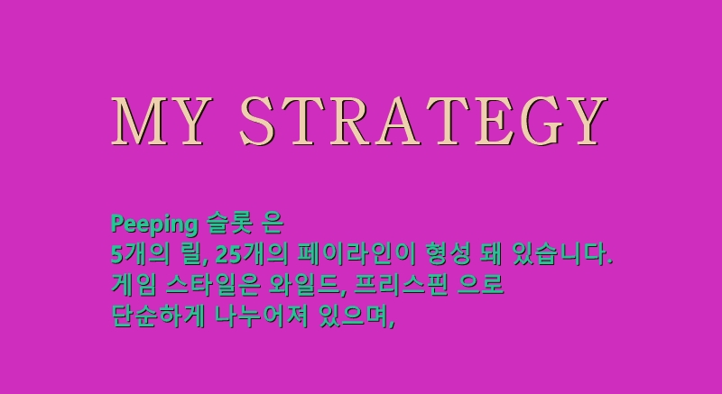 14cbaa81459a0df56c6a715becdbe6ca_1631443809_0164.jpg