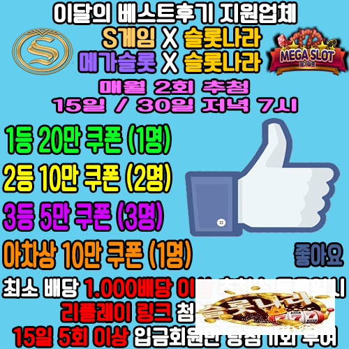 c8cced80b604b721584fc1d138397a60_1631701054_7696.jpg c8cced80b604b721584fc1d138397a60_1631701054_7696.jpg