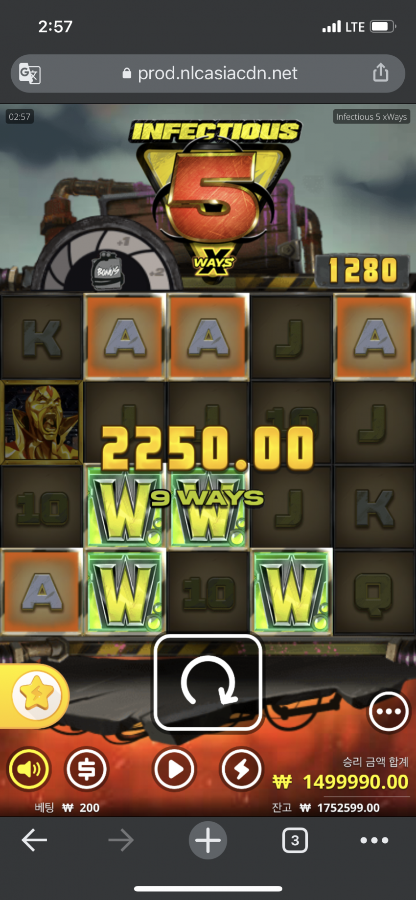 1697993971_khw7QKBd_2d19b4729e82c289e59e34871a4aa86dc39b5c5d.png
