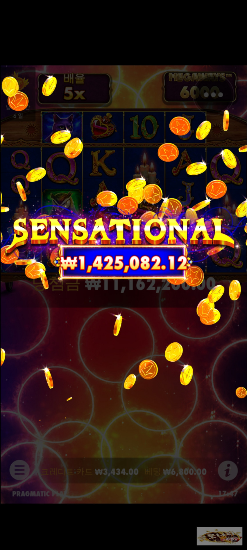 2080290659_phkEXoDj_88afa8df14861390257833afd65aaa6c0e330040.jpg