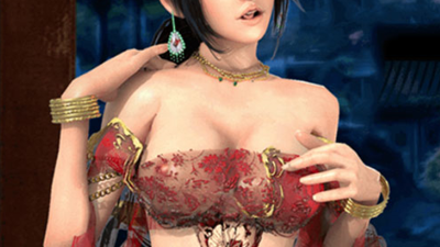 ★ 성인을 위한 슬롯! 시즌2  Golden Lotus -  SPADEGAMING