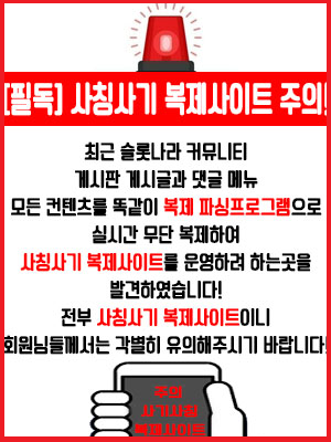8813b4dd9686d7ababa2d7e7e891053f_1624808438_5594.png 2943291670_TJjMDqmU_671a63900ccbec783547db24f6bec577af82b951.png