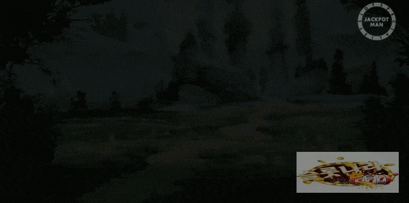2943291670_UPuvbkX5_03a03c6889082f21d69951235763b8c1d30d81b4.gif