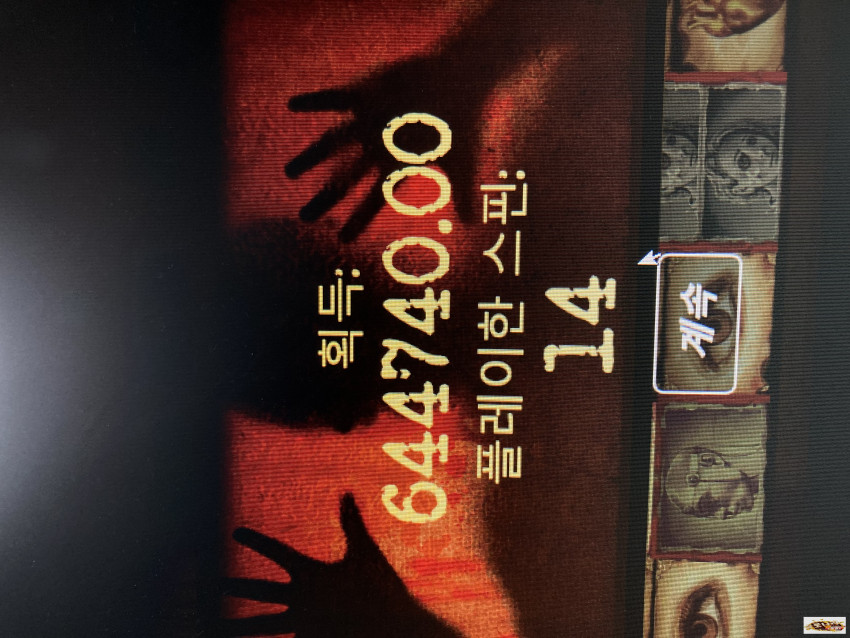 63d523a795434ff0778b4b096193fb7d_1634729772_7374.jpeg