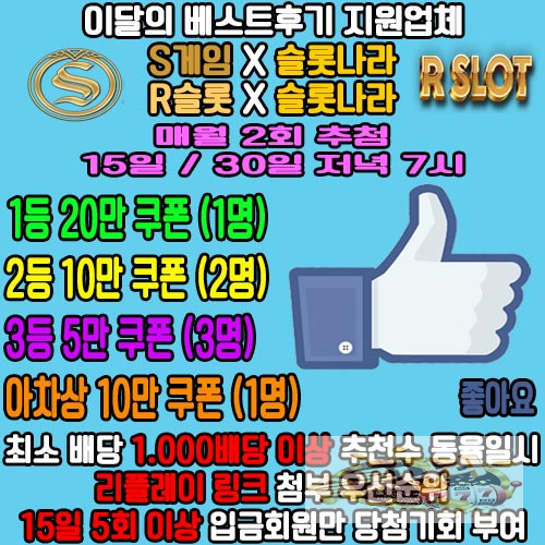 a3a6cf38700756fb663381dcc300447c_1638266164_2101.jpg 1866716966_JmKIZF16_801baed61d2afbccc2e064eaaf947bc325326d57.jpg