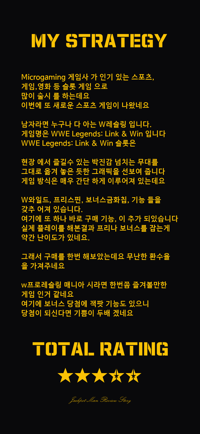 1866716966_kejd9Vq6_618d8505b08fcd50ea2d0527e7918ca421f4329f.png