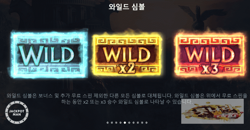 bbaad699f6f26f88337ce3f7fb730461_1636455640_5875.gif
