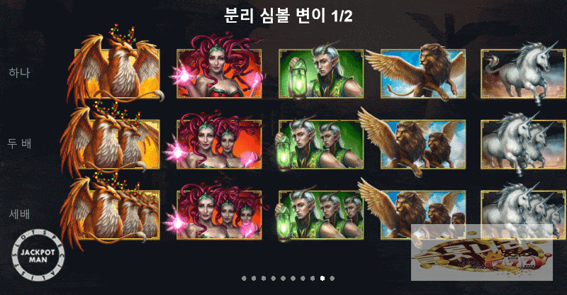 bbaad699f6f26f88337ce3f7fb730461_1636455735_1795.gif
