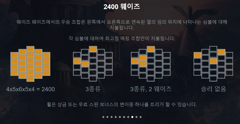 bbaad699f6f26f88337ce3f7fb730461_1636455713_9641.png