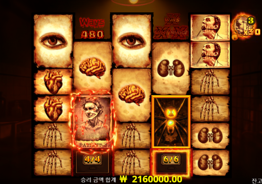 3068995126_Cb0KvLk6_e8daecdd922b99228aab7c3f9831894f9a5e4d5b.PNG