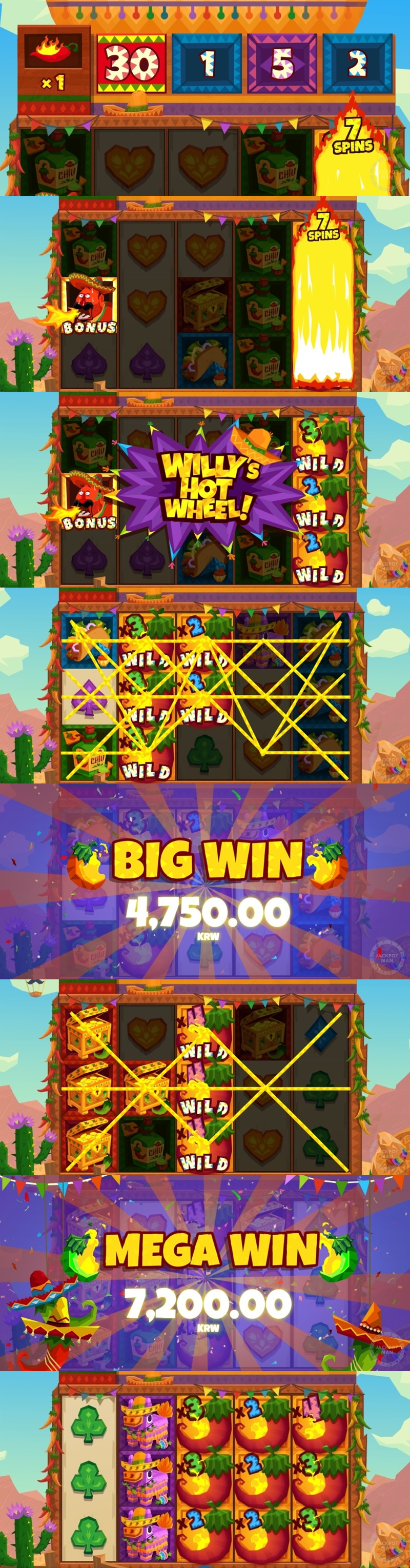 1866716966_6b7VQgUC_45ec1a33696d816f027b06beea6d9d23559df05c.png